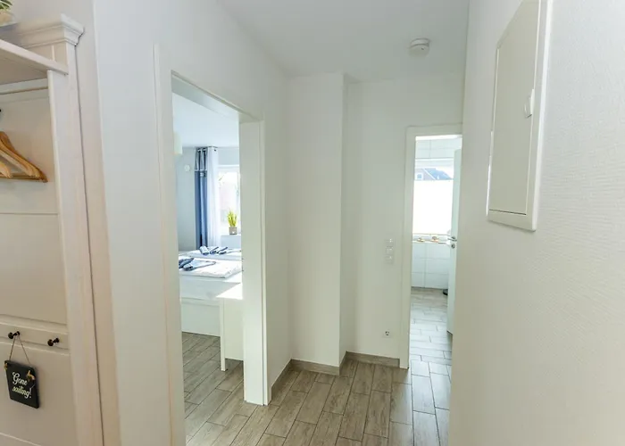 Sansibar * 贝塞尔